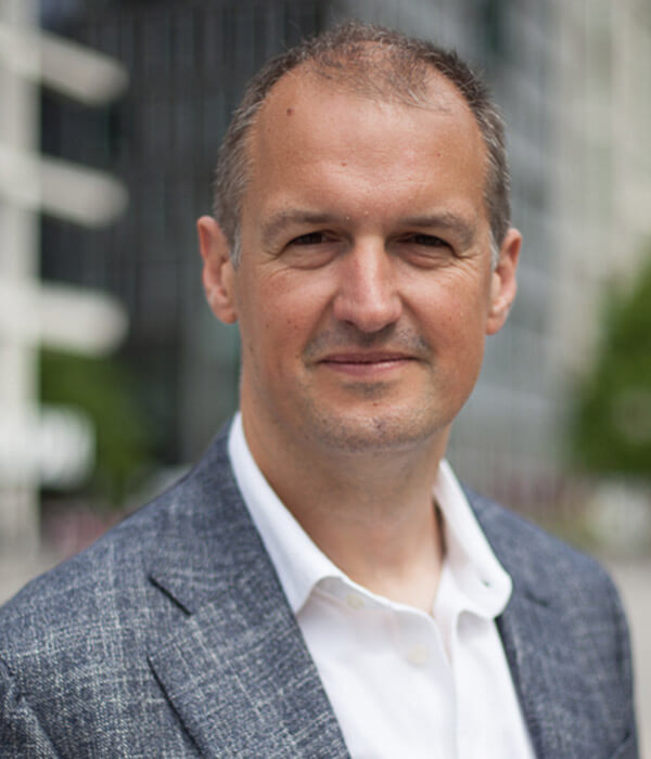 james_robson James from Dantis Capital