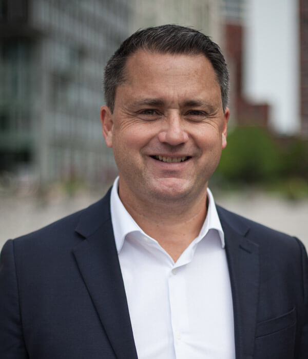 russell_young Russell from Dantis Capital